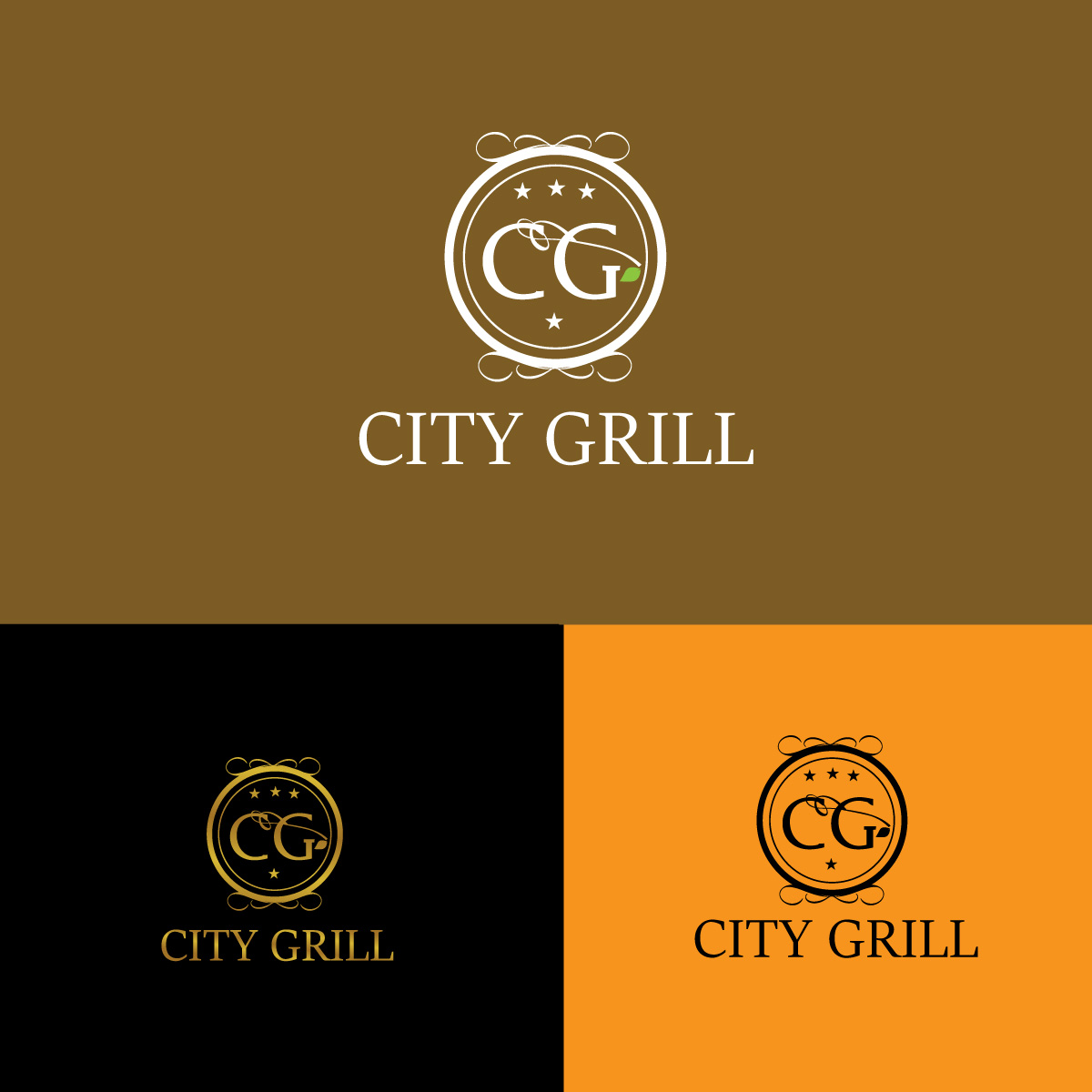 Diseño de Logo por fly  design para este proyecto | Diseño #35124578