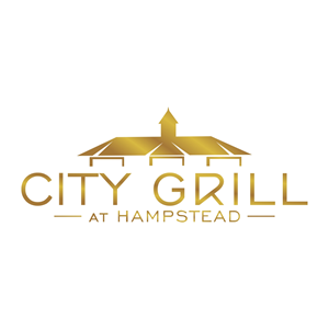 Logo Design by fly  design for this project | Design: #35199936