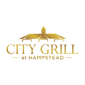 Logo Design by fly  design for this project | Design: #35199939