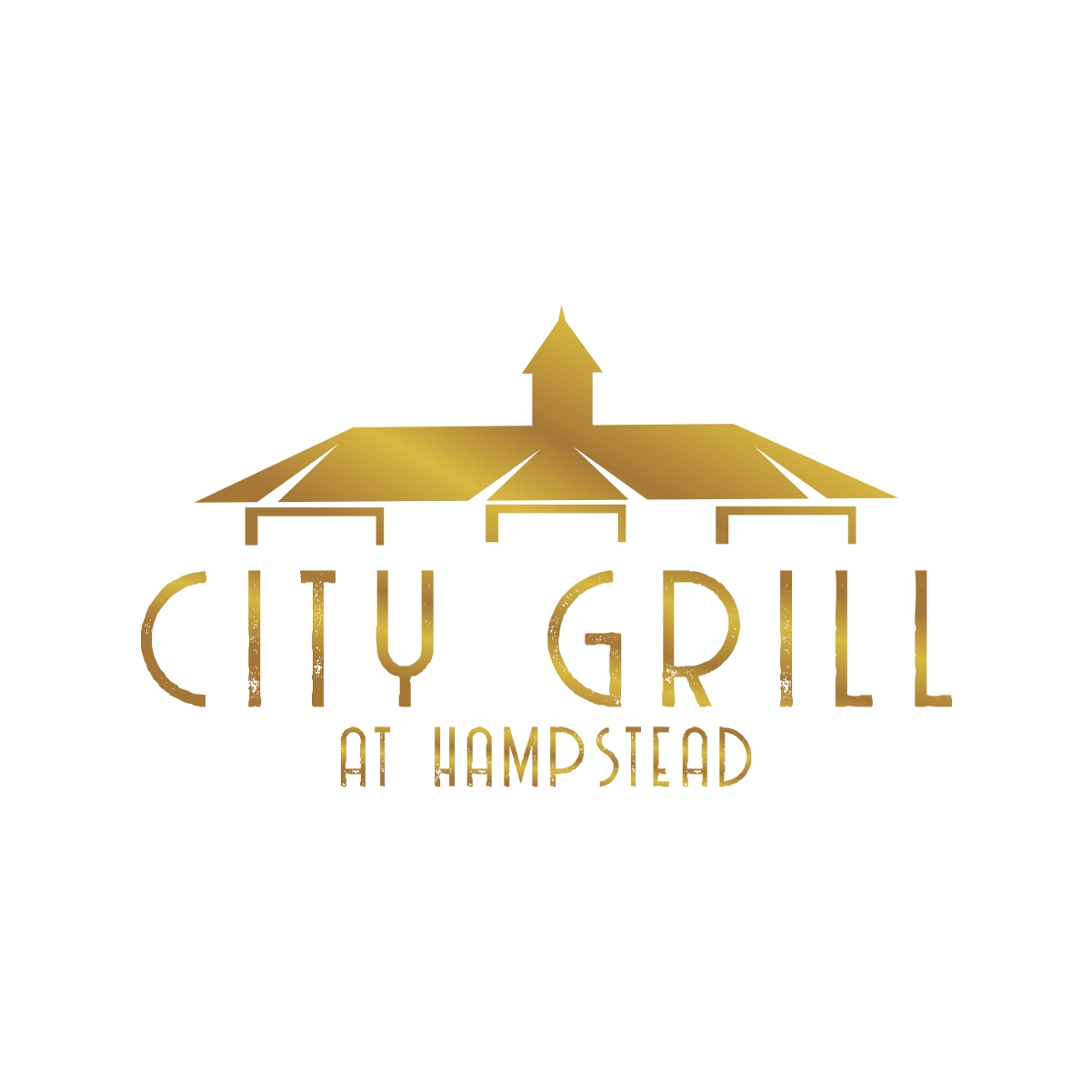 Diseño de Logo por fly  design para este proyecto | Diseño #35199940