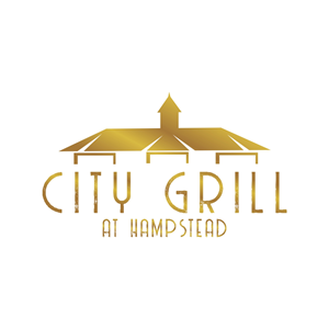 Logo Design by fly  design for this project | Design: #35199940