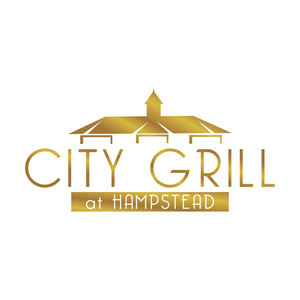Logo Design by fly  design for this project | Design: #35199941
