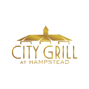 Logo Design by fly  design for this project | Design: #35199942