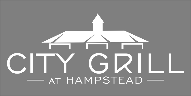 Logo Design by fly  design for this project | Design #35460914
