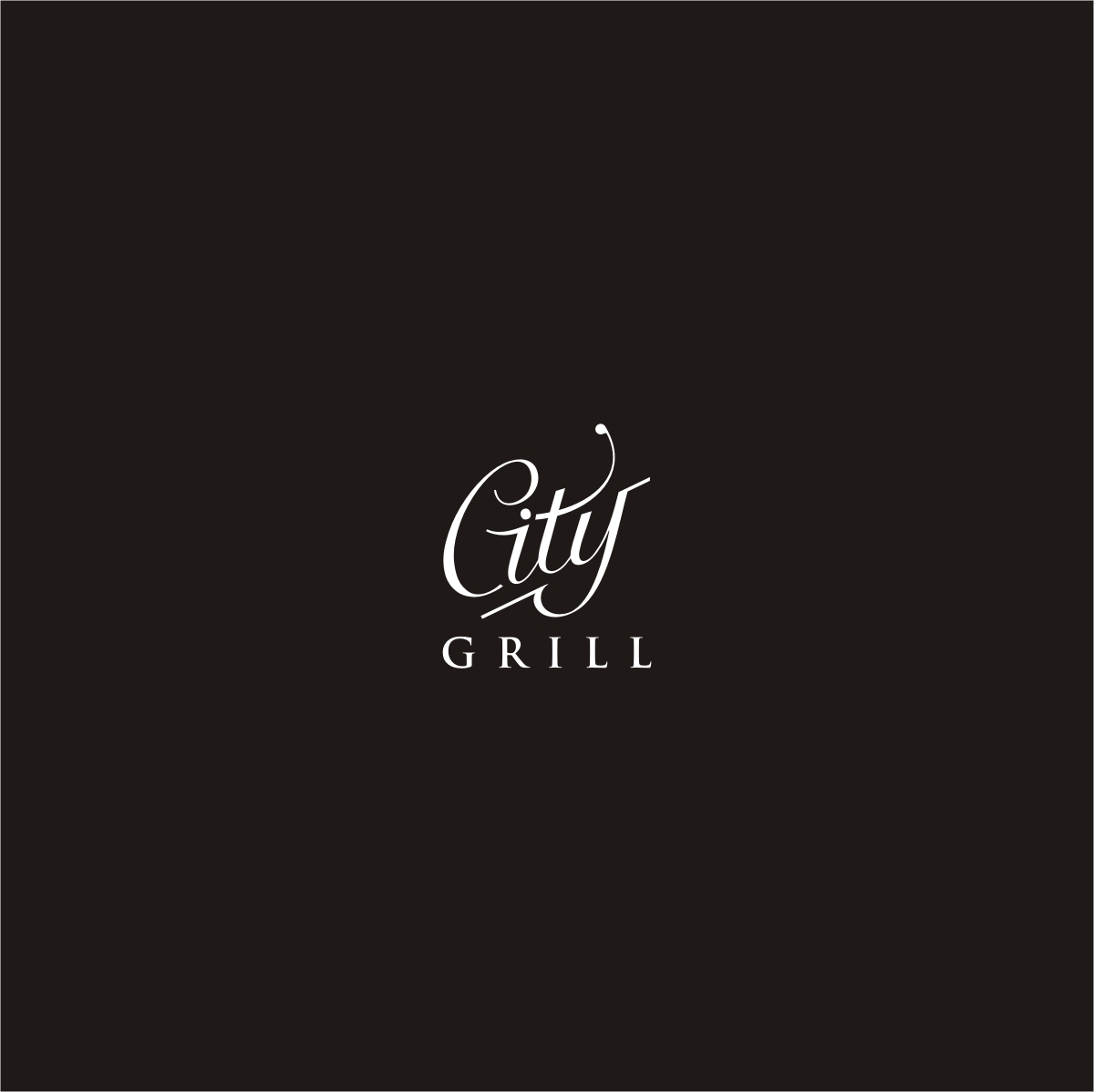 Logo Design by Magic of Art for this project | Design #35115356
