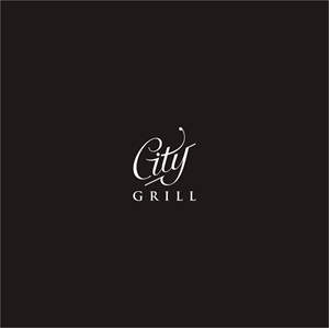 Logo Design by Magic of Art for this project | Design: #35115356