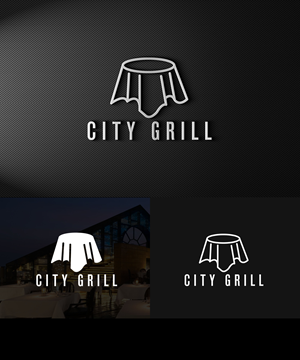 Logo Design by MCreative