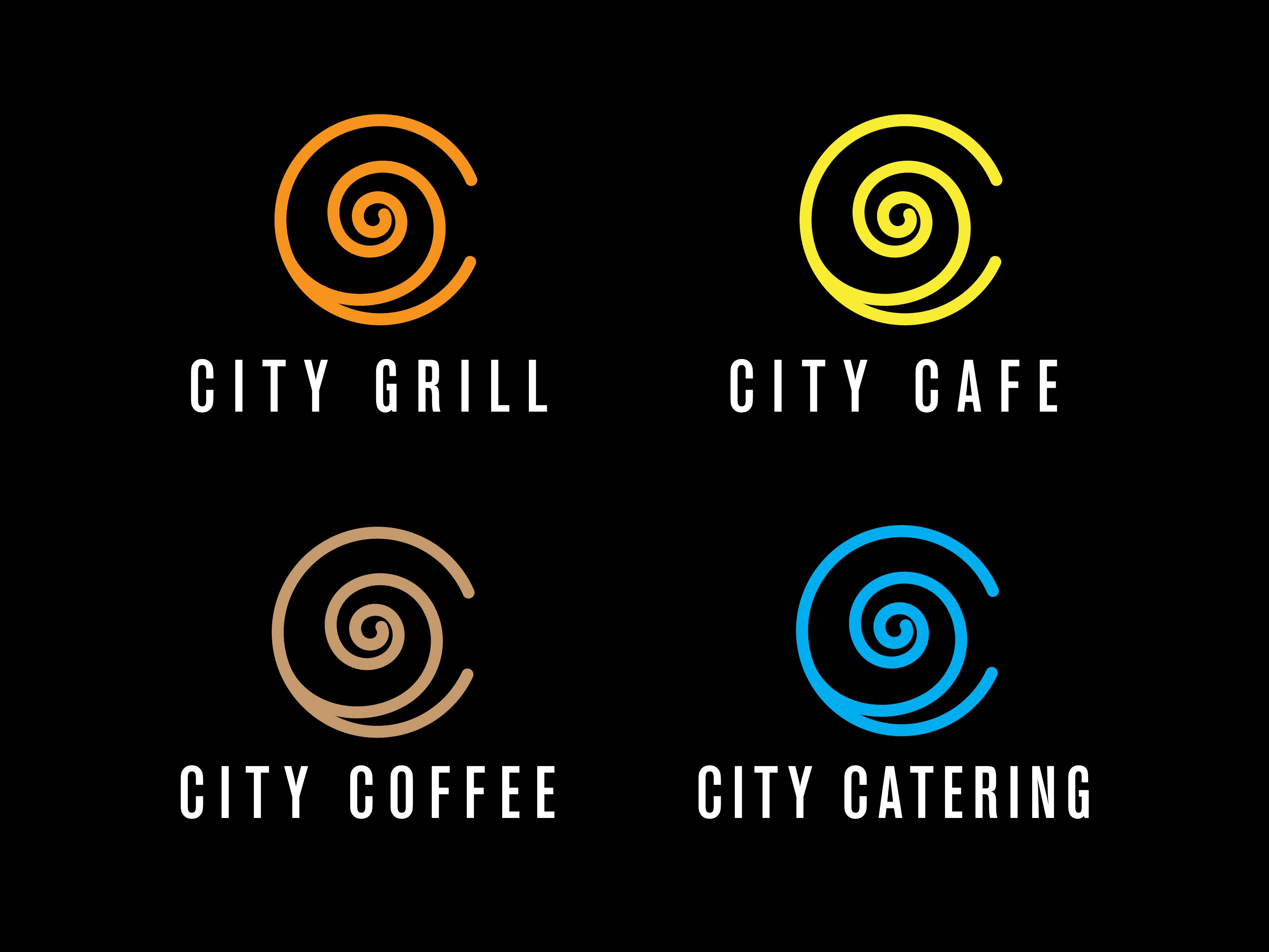 Logo Design by MCreative for this project | Design #35113969