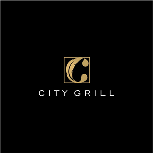 Logo Design by Maulana 2023 for this project | Design: #35112778