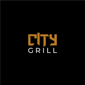 Logo Design by Maulana 2023 for this project | Design: #35112779