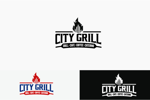 Logo Design by Miho sakaguchi for this project | Design #35112625