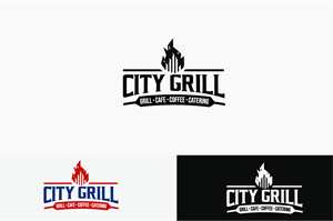 Logo Design by Miho sakaguchi for this project | Design: #35112631