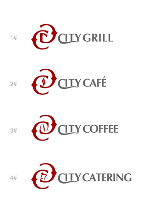 Logo-Design von iamrady für dieses Projekt | Design: #35117791
