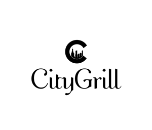 Logo Design by AlphaDezin3 for this project | Design: #35107035