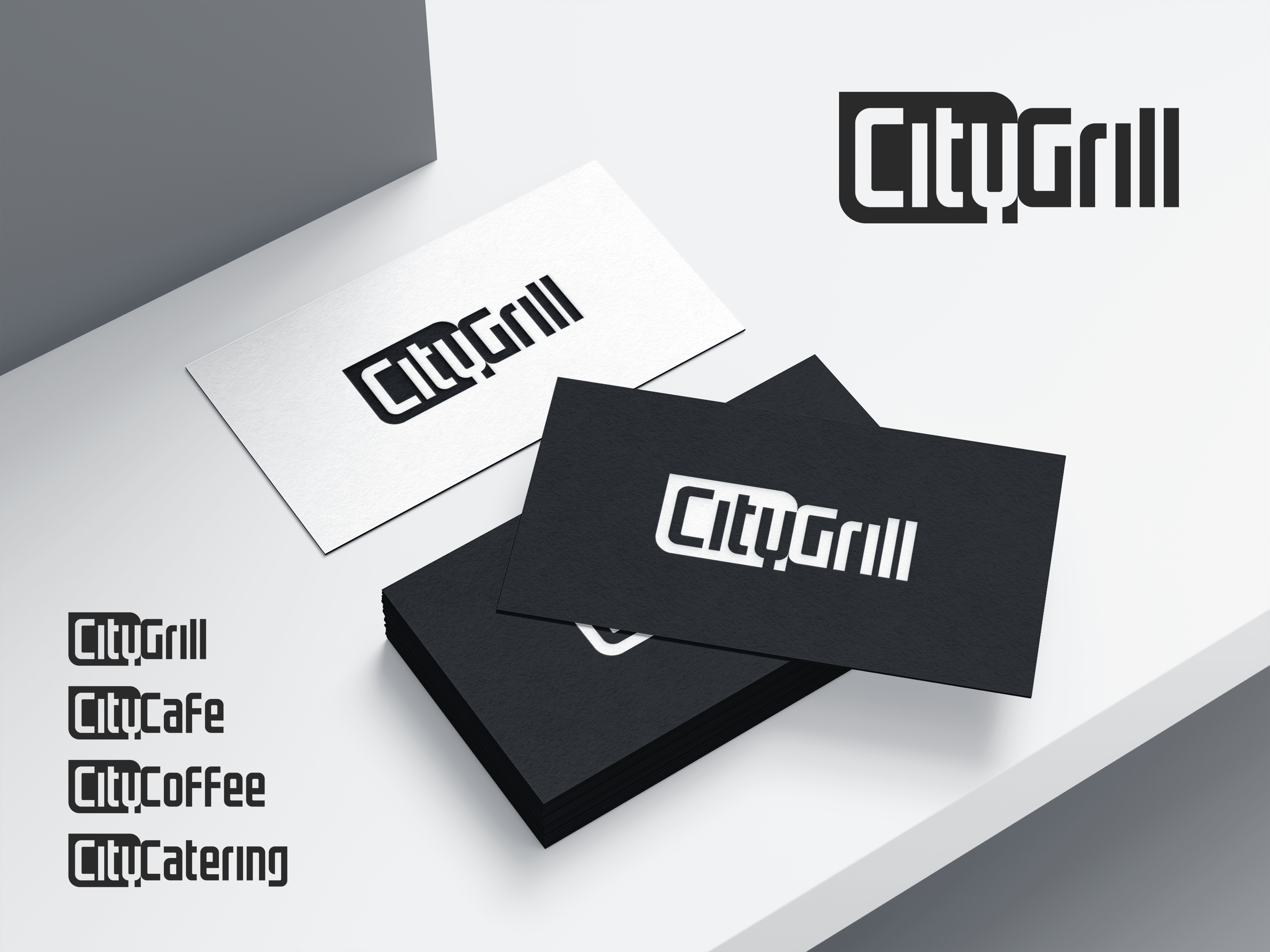 Diseño de Logo por aquabomb26 para este proyecto | Diseño #35107158