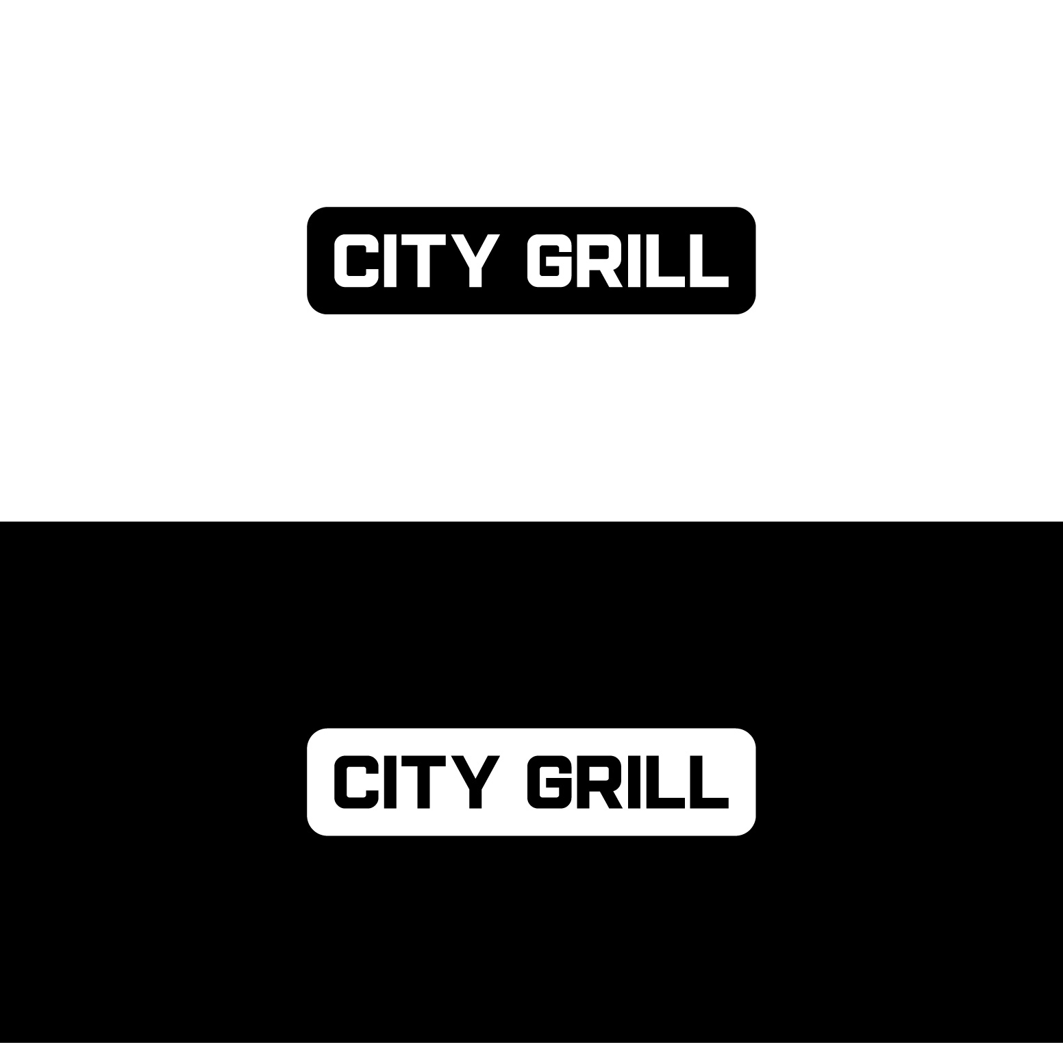 Logo Design by 4tech services for this project | Design #35111575