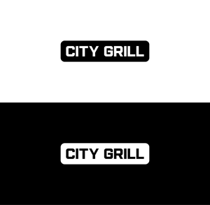 Logo Design by 4tech services for this project | Design: #35111575