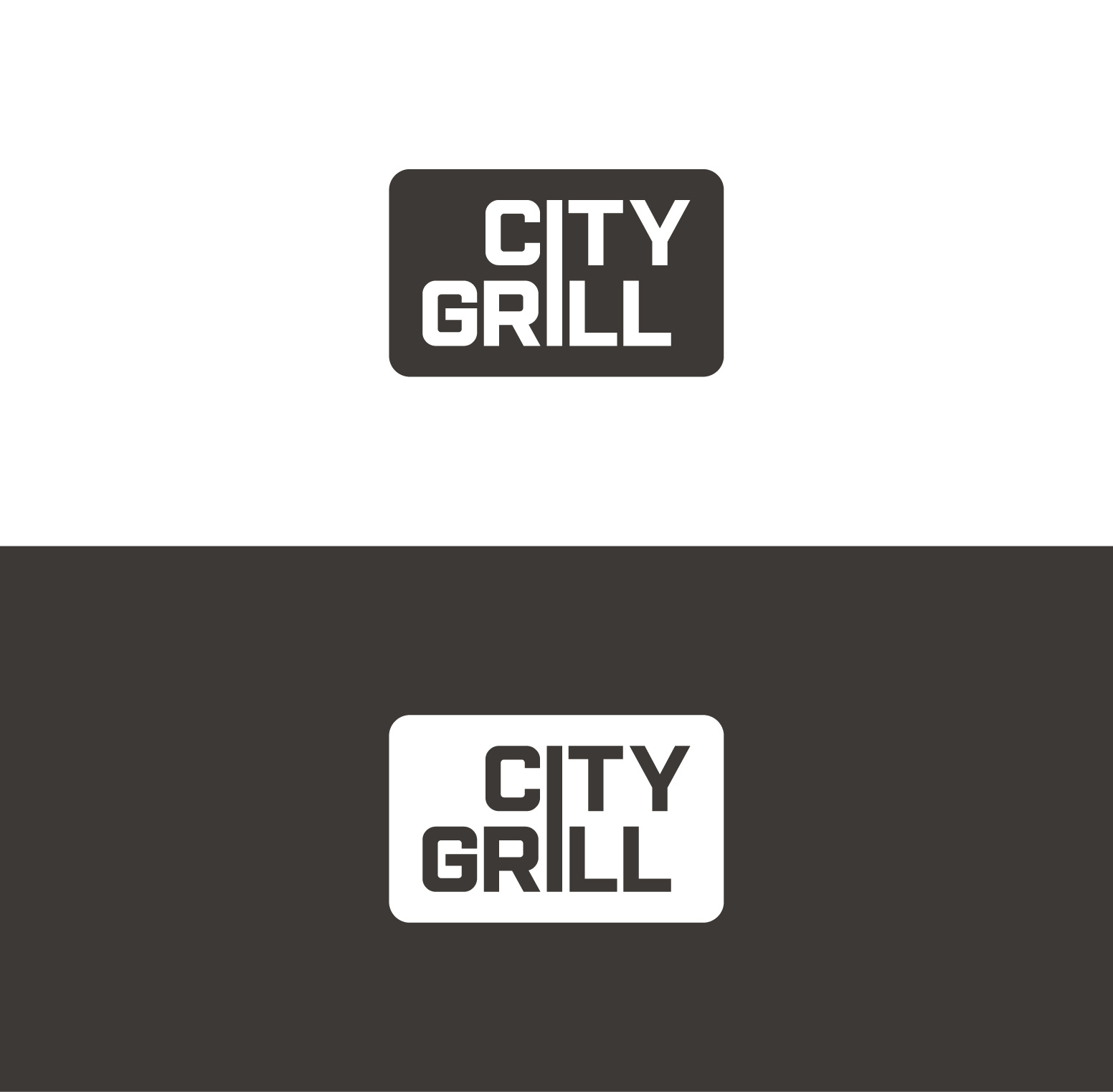 Logo Design by 4tech services for this project | Design #35111579