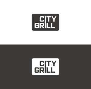 Logo Design by 4tech services for this project | Design: #35111579