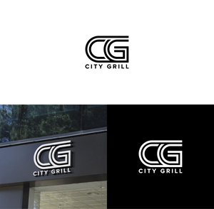 Logo Design by 4tech services for this project | Design: #35115599