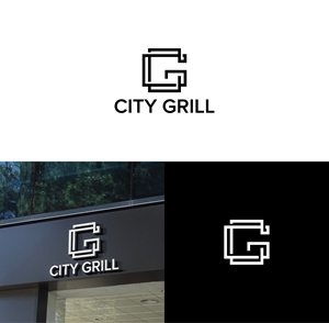 Logo Design by 4tech services for this project | Design: #35115935