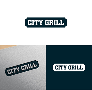 Logo Design by 4tech services for this project | Design: #35118857