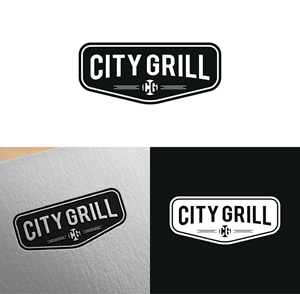 Logo Design by 4tech services for this project | Design: #35132025