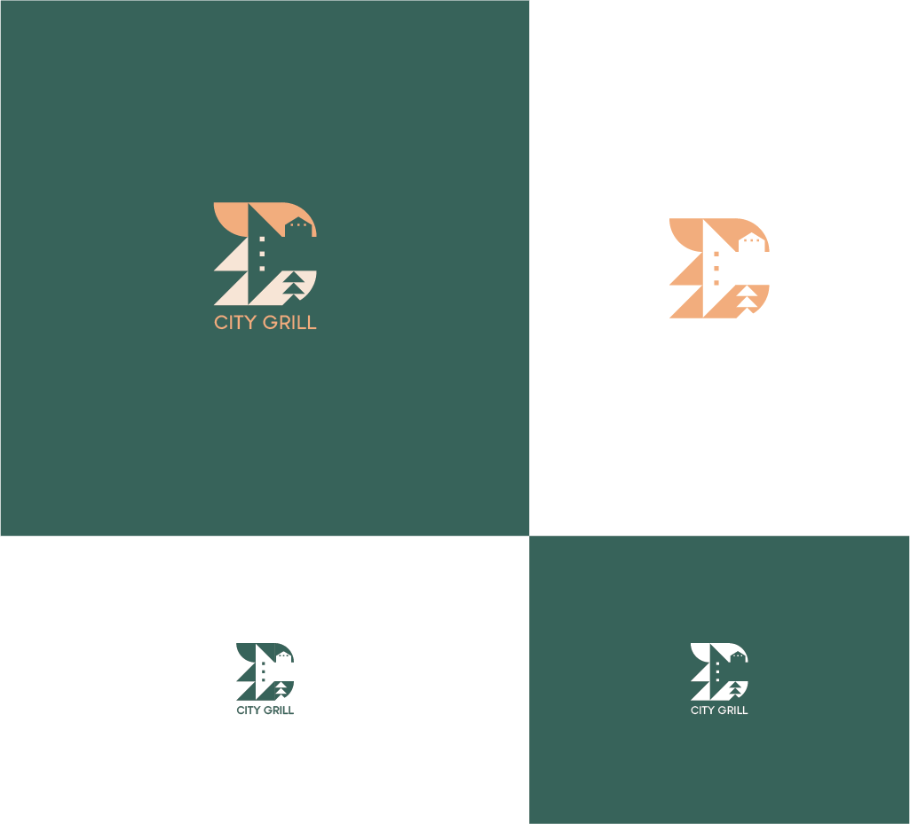 Diseño de Logo por dumx para este proyecto | Diseño #35113428