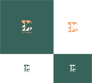 Diseño de Logo por dumx para este proyecto | Diseño: #35113428