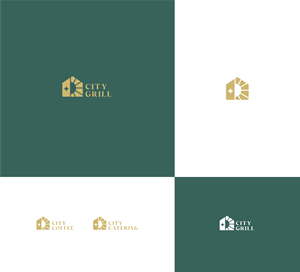 Diseño de Logo por dumx para este proyecto | Diseño: #35126595