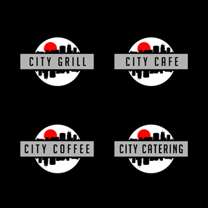 Diseño de Logo por ares_h1 para este proyecto | Diseño: #35113657