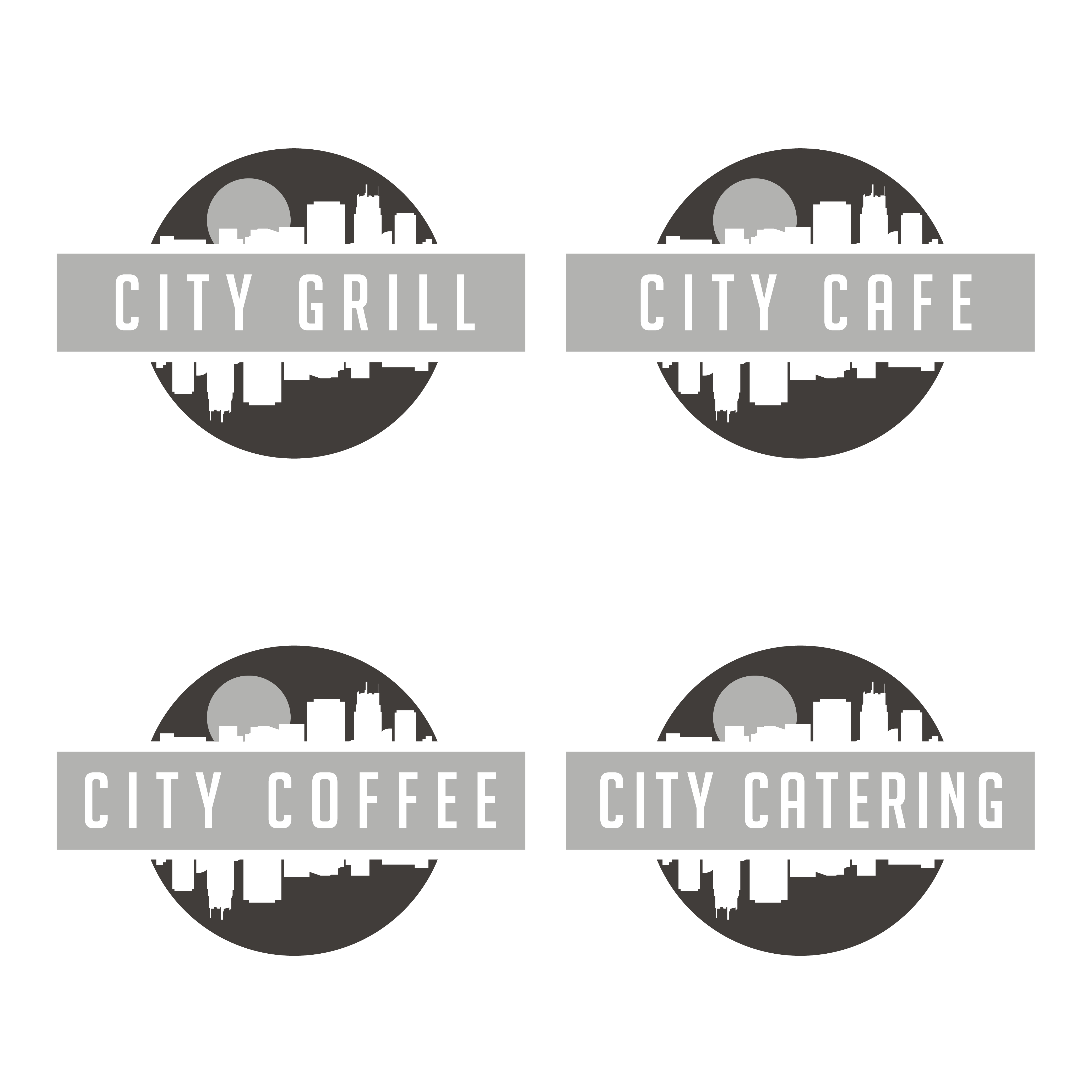 Diseño de Logo por ares_h1 para este proyecto | Diseño #35113658