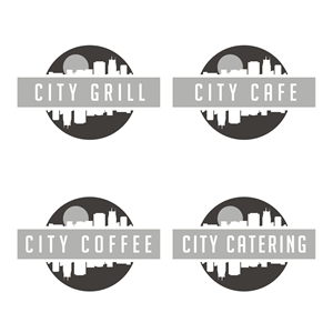 Diseño de Logo por ares_h1 para este proyecto | Diseño: #35113658