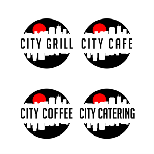 Diseño de Logo por ares_h1 para este proyecto | Diseño: #35113659