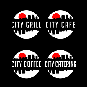 Diseño de Logo por ares_h1 para este proyecto | Diseño: #35113660