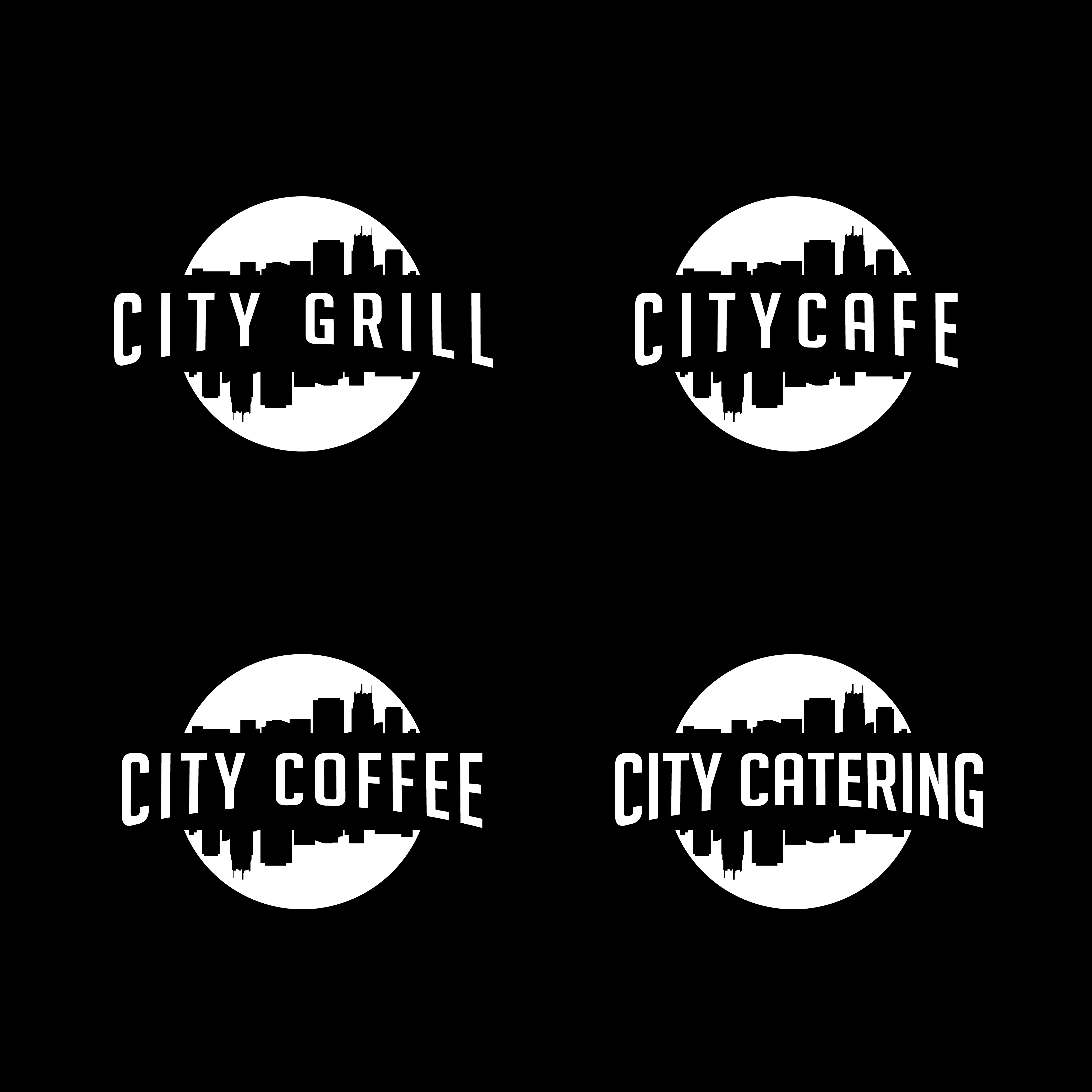 Diseño de Logo por ares_h1 para este proyecto | Diseño #35114261