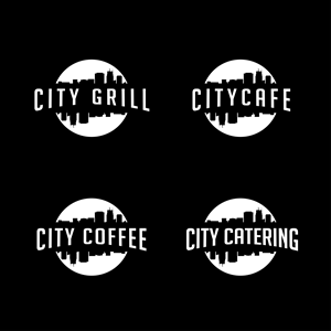 Diseño de Logo por ares_h1 para este proyecto | Diseño: #35114261