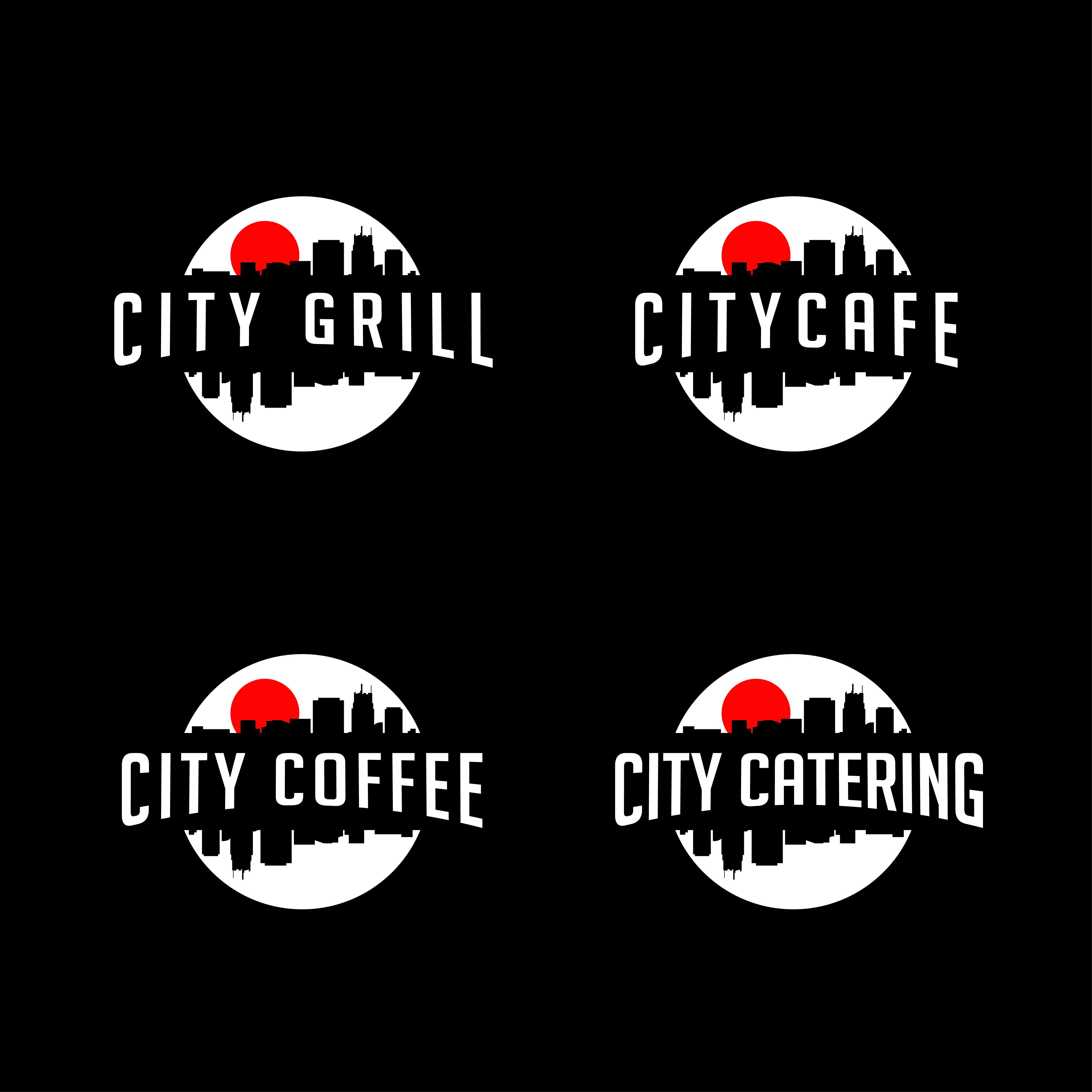 Diseño de Logo por ares_h1 para este proyecto | Diseño #35114262