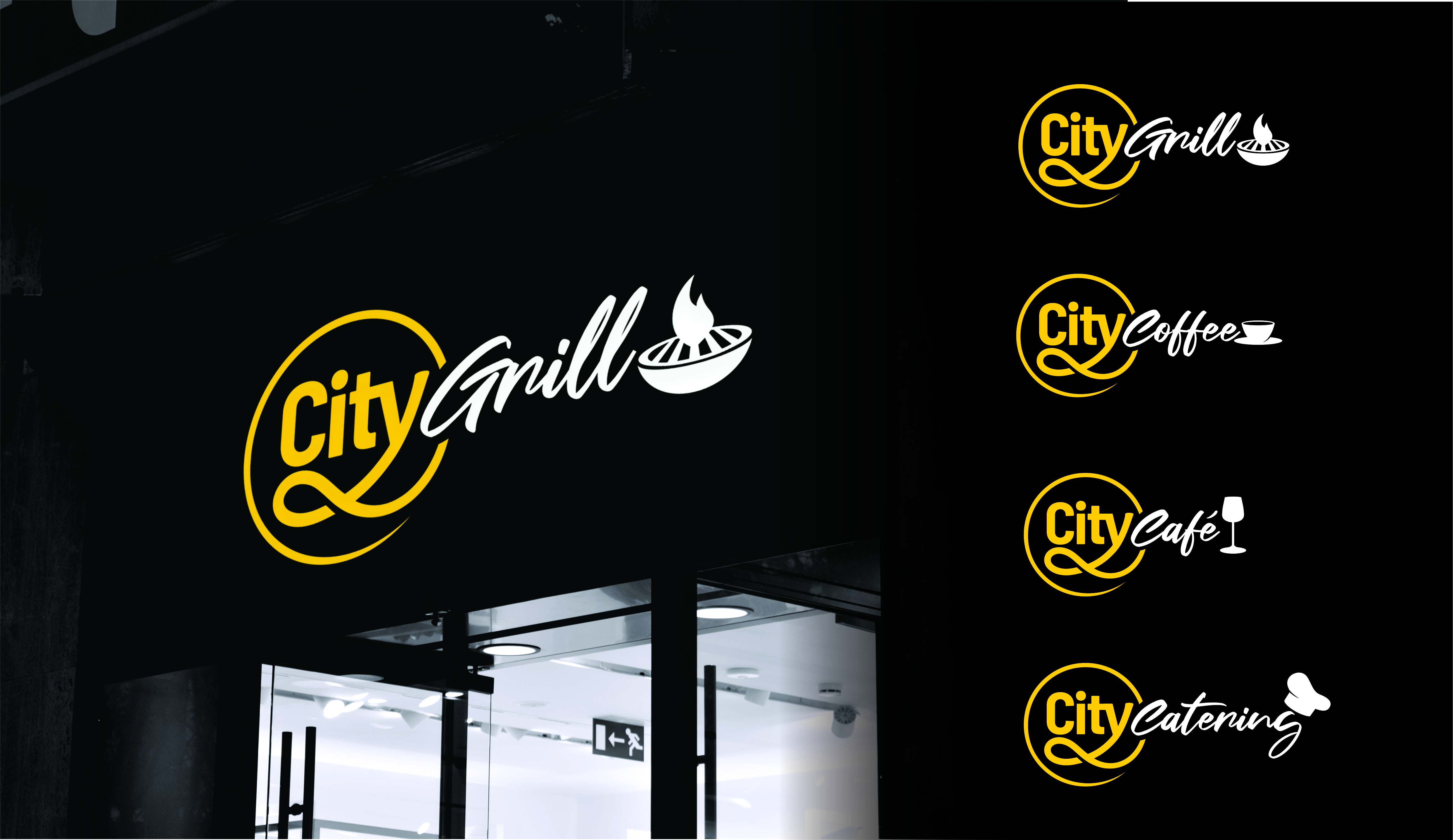 Diseño de Logo por Djamdesign para este proyecto | Diseño #35112636