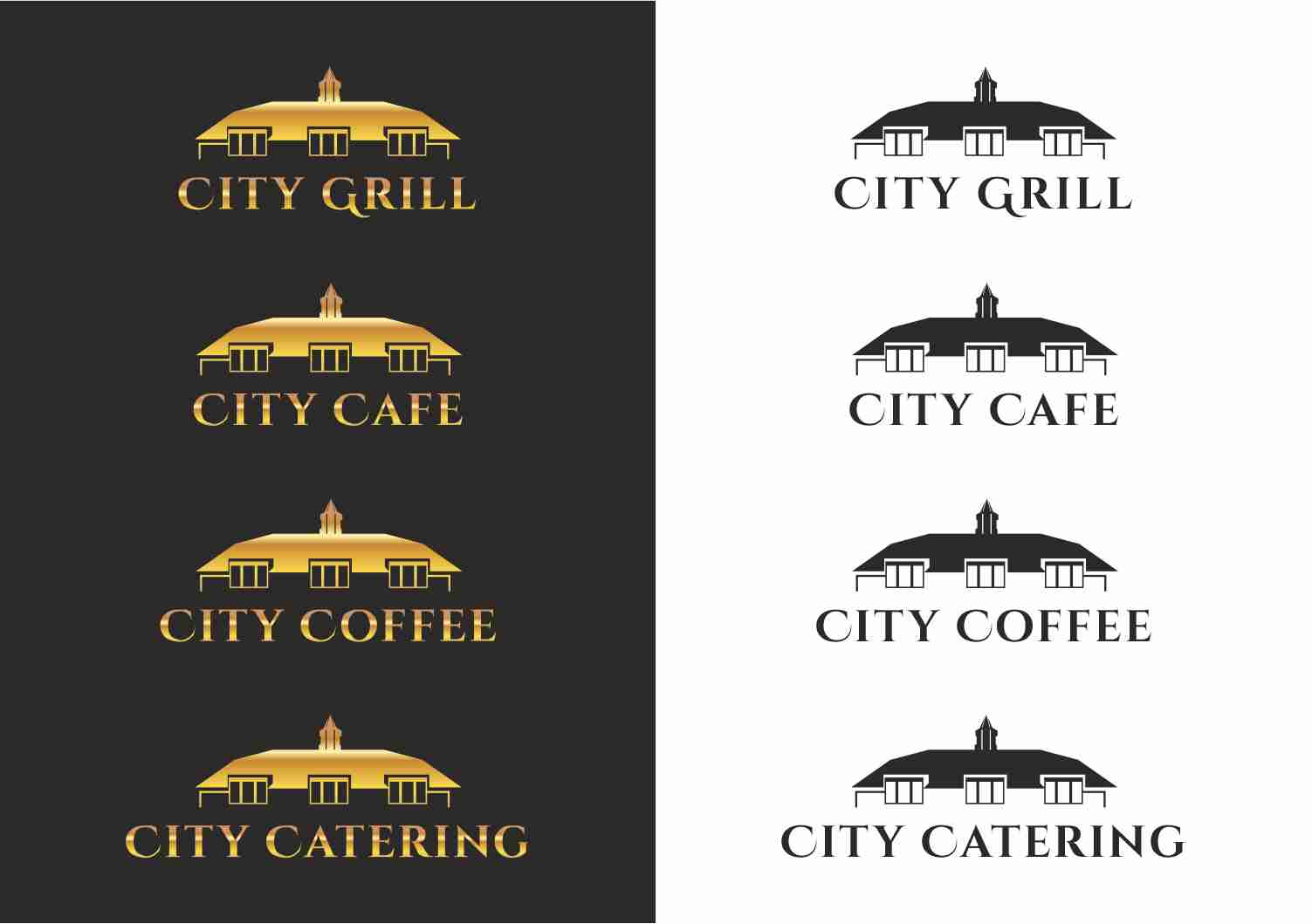 Logo Design by Sushma for this project | Design #35120277