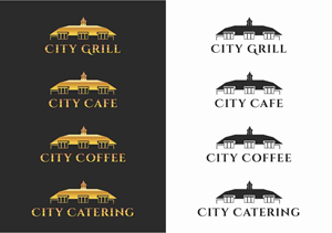 Logo Design by Sushma for this project | Design: #35120277