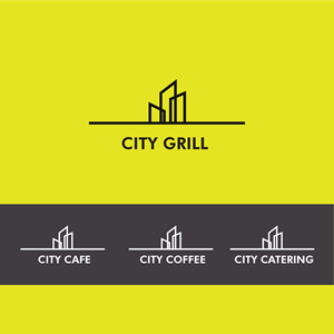 Logo Design by Bushra141