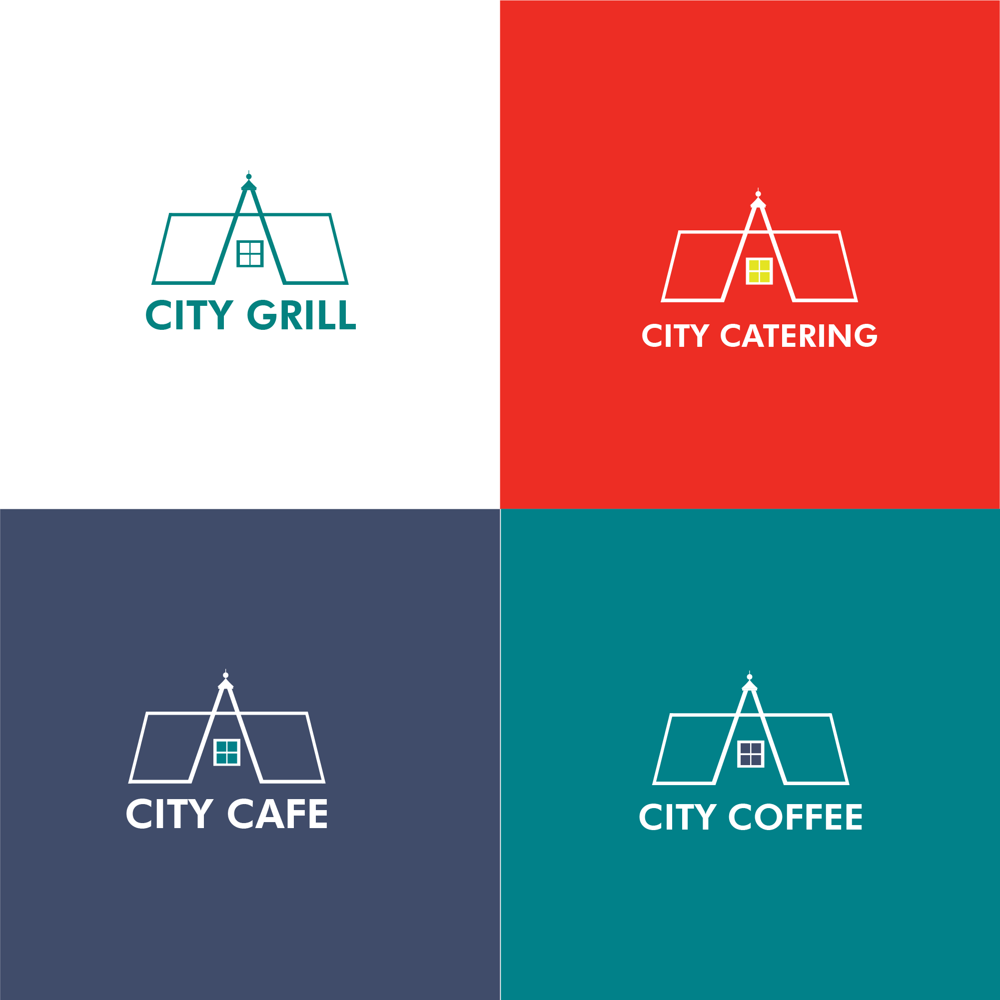 Logo Design by Bushra141 for this project | Design #35109756