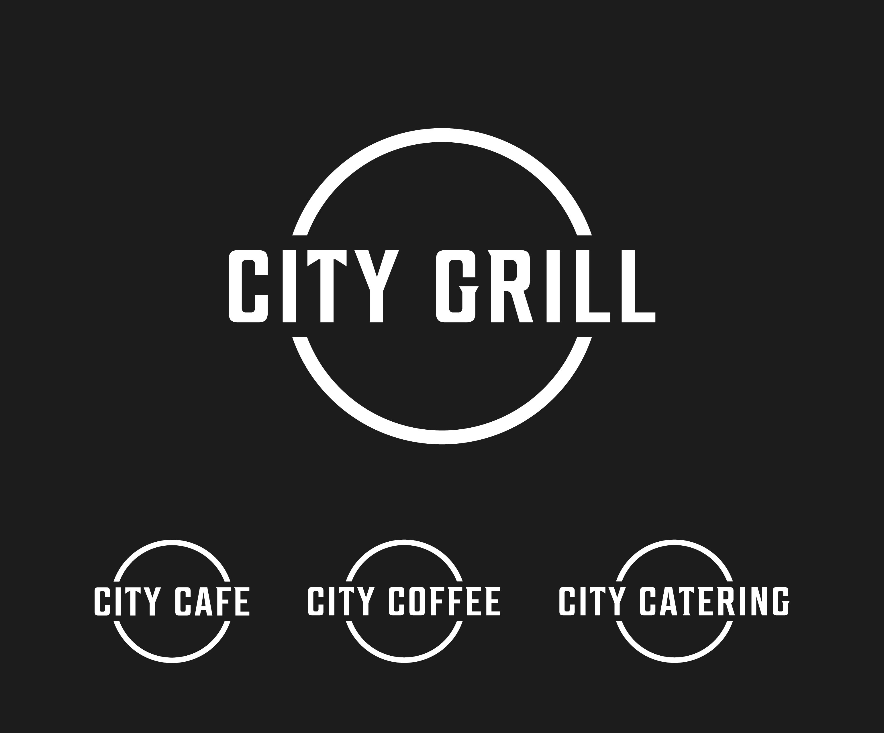 Design de Logo par Paras Bali pour ce projet | Design #35121744
