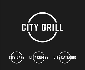 Logo-Design von Paras Bali für dieses Projekt | Design: #35121744