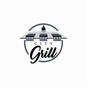 Logo Design by DigitalArt for this project | Design: #35125785