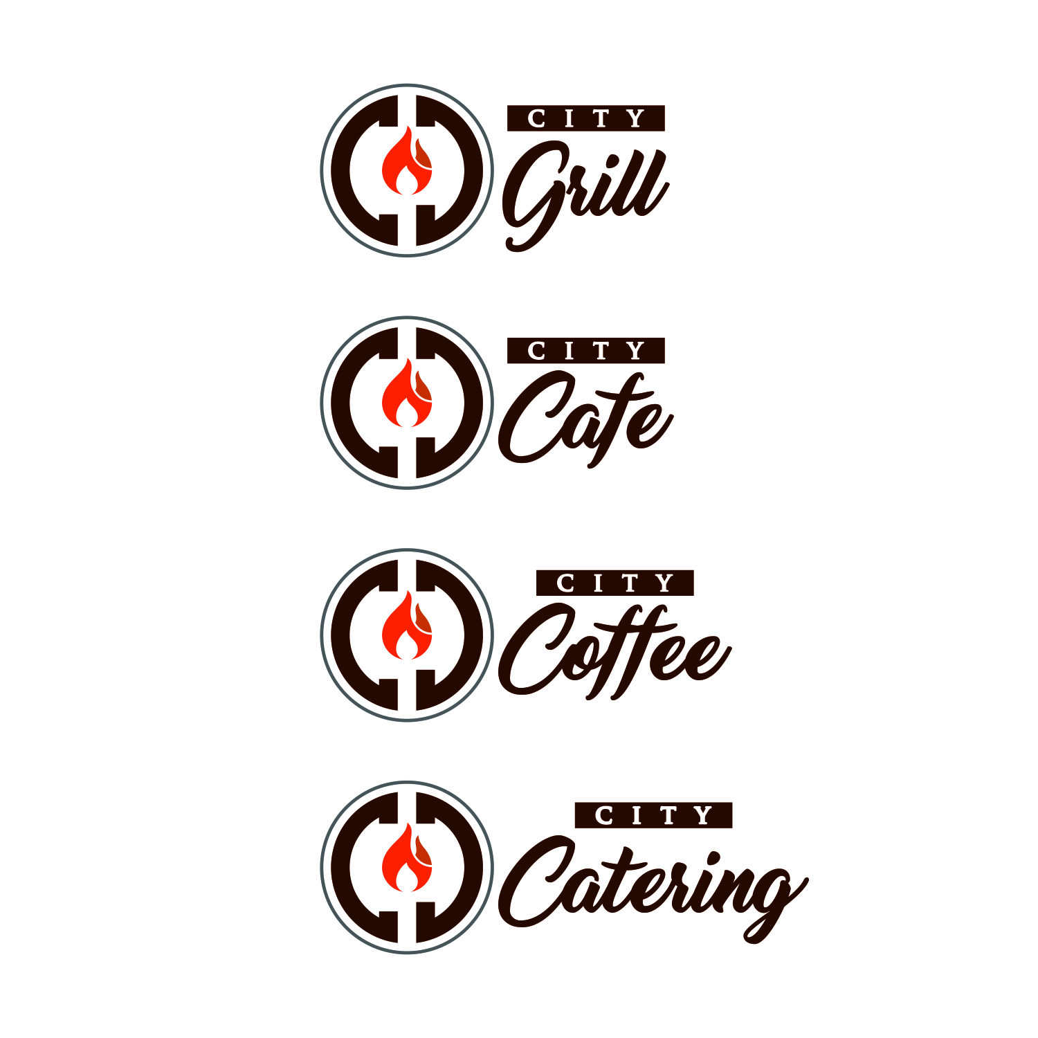Logo Design by DigitalArt for this project | Design #35133067