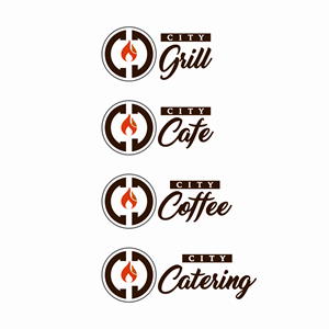 Logo Design by DigitalArt for this project | Design: #35133067