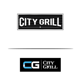 Design de Logo par GODDREAMCREATION pour ce projet | Design #35108026