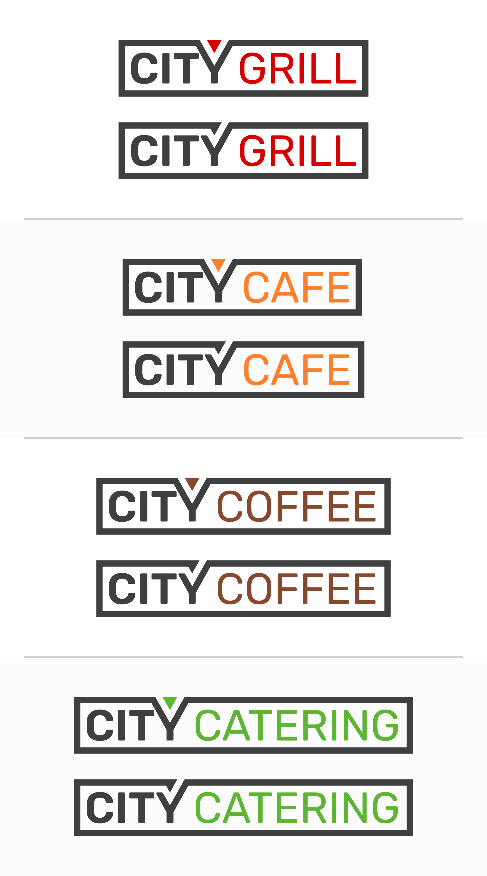 Logo Design by Nufanart for this project | Design #35121836